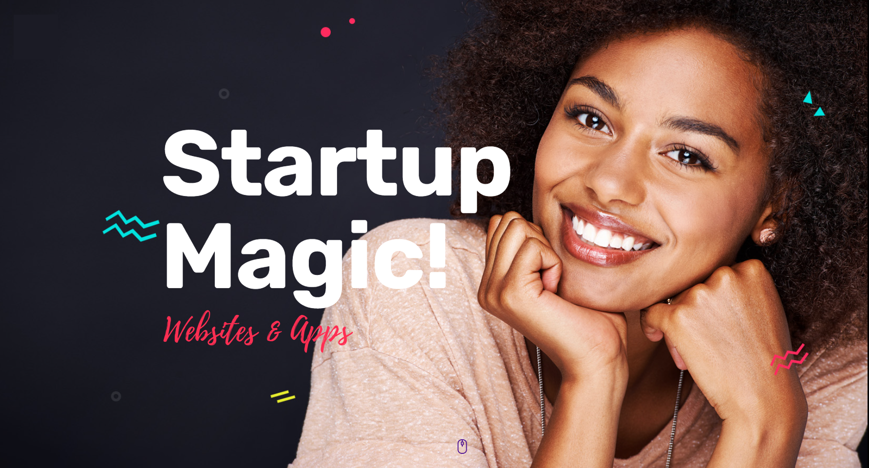 startup-magic-hero-1